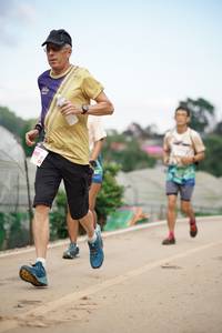 BIB: 
                            <button type="button" onclick="openModal(18895533)" class="btn btn-primary btn-sm float-right btn-popup" data-toggle="modal" data-target=".modal-high-quality">
                        <i class="fas fa-shopping-cart"></i> Add to Cart
                    </button>
                                            <button type="button" onclick="isThisMe(18895533, true)" class="btn btn-success btn-sm float-right btn-popup btn-isme hidden" data-toggle="tooltip" data-placement="bottom" title="นี่คือรูปของคุณใช่ไหม คลิกที่นี่เพื่อเอาเข้าอัลบั้ม">
                        <i class="fas fa-plus"></i> Add to album
                    </button>
                    <button type="button" onclick="isThisMe(18895533, false)" class="btn btn-warning btn-sm float-right btn-popup btn-isnotme hidden">
                        <i class="fas fa-ban"></i> Remove from album
                    </button>